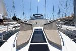 galeon galeon 430 skydeck 43