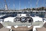 galeon galeon 430 skydeck 45