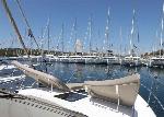 galeon galeon 430 skydeck 46