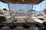 galeon galeon 430 skydeck 48