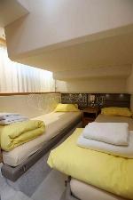 galeon galeon 430 skydeck 49