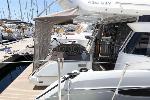 galeon galeon 430 skydeck 5
