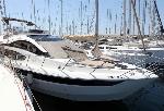 galeon galeon 430 skydeck 51