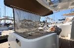 galeon galeon 430 skydeck 52