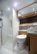 galeon galeon 430 skydeck 53