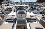 galeon galeon 430 skydeck 7