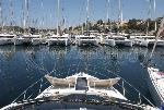 galeon galeon 430 skydeck 9