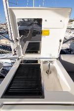 Brigadoon Prestige 420