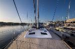 beneteau oceanis 60 19