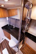 True North Bavaria S32