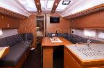 Barone Dufour 390 GL