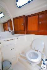 Jimminy Grille Bavaria 42