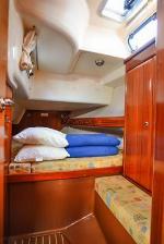 Jimminy Grille Bavaria 42