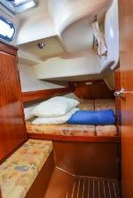 Jimminy Grille Bavaria 42