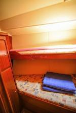 Jimminy Grille Bavaria 42