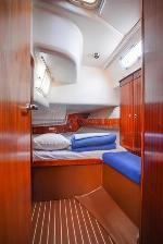 SeaBreeze Bavaria 44