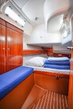 SeaBreeze Bavaria 44