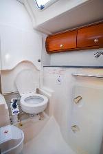 SeaBreeze Bavaria 44