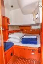 Janina II Bavaria 44 Vision