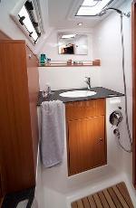 Zenith III Bavaria Cruiser 36