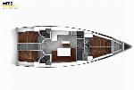 bavaria yachtbau bavaria cruiser 46 7