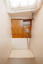 Sail Vega Bavaria Cruiser 46