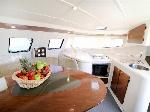 fountaine pajot fountaine pajot athena 38 3
