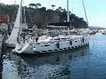 jeanneau sun odyssey 42i