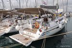 Neo Star III (16) Bavaria Cruiser 41