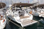 Neo Star III (16) Bavaria Cruiser 41