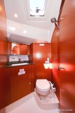 Neo Star III (16) Bavaria Cruiser 41