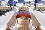 Neo Star III (16) Bavaria Cruiser 41