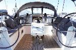Euphoria Bavaria Cruiser 51
