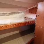 Euphoria Bavaria Cruiser 51