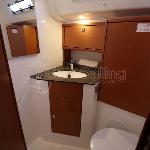 Euphoria Bavaria Cruiser 51