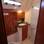 Euphoria Bavaria Cruiser 51