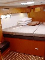 Zedaron Bavaria Cruiser 51