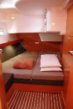 Zedaron Bavaria Cruiser 51