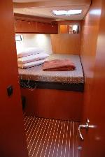 Zedaron Bavaria Cruiser 51