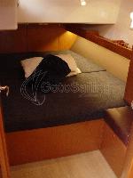 Rigel Bavaria Cruiser 46