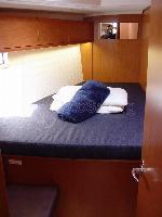 Rigel Bavaria Cruiser 46