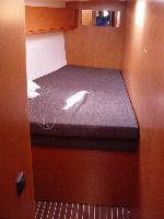 Astra Bavaria Cruiser 51