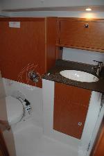 Astra Bavaria Cruiser 51