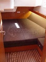 Astra Bavaria Cruiser 51