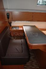 Astra Bavaria Cruiser 51