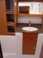 Astra Bavaria Cruiser 51