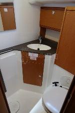 Dione Bavaria Cruiser 46