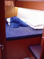 Dione Bavaria Cruiser 46