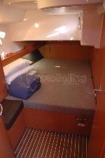 Sadira Bavaria Cruiser 46