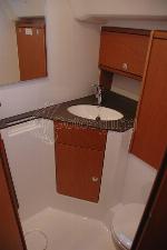 Sadira Bavaria Cruiser 46